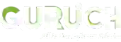 Guruch Software