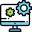 Highly Customizable