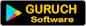Download Guruch App