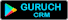 Download Guruch App