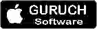Download on the App Store